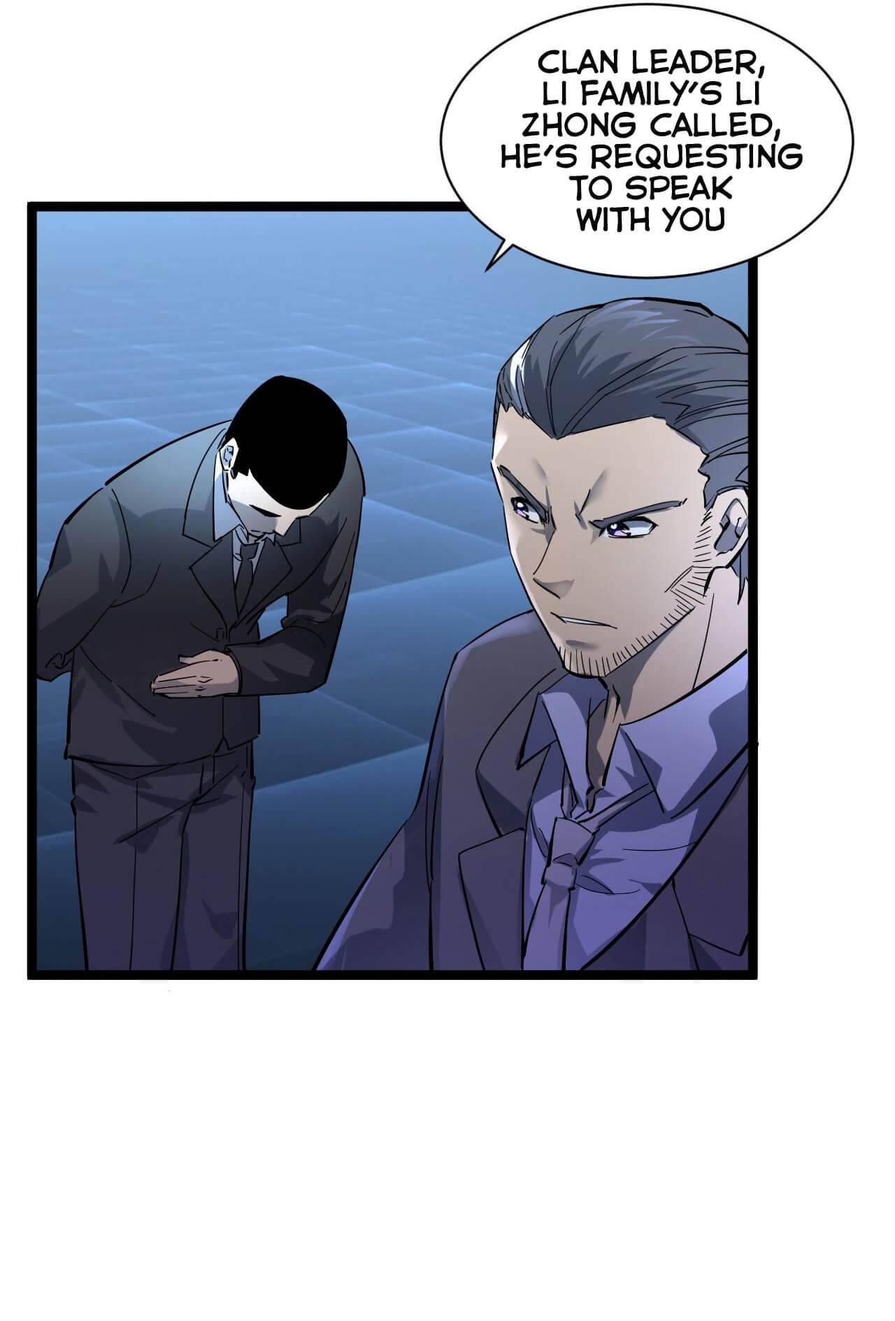 35