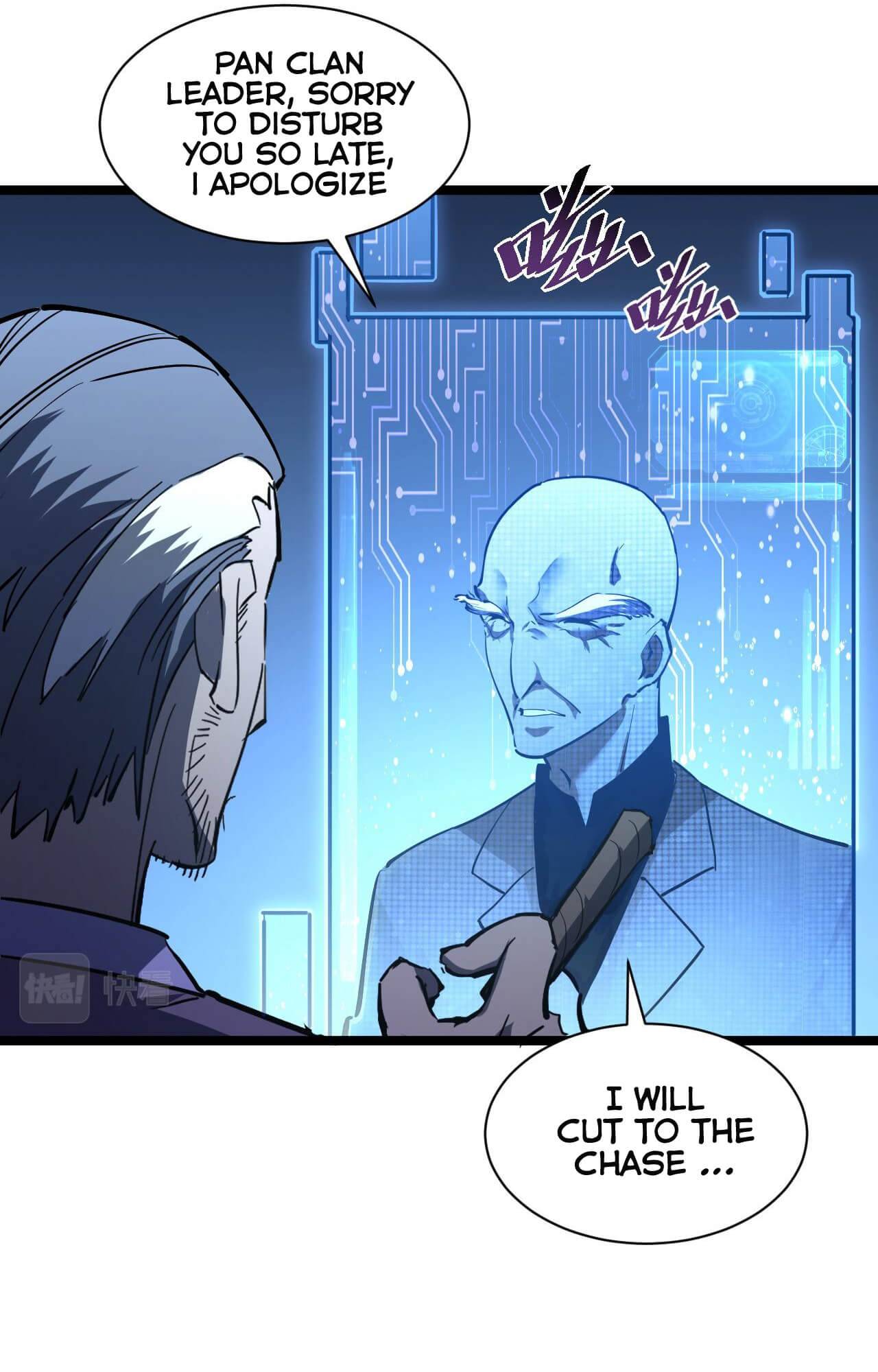 37