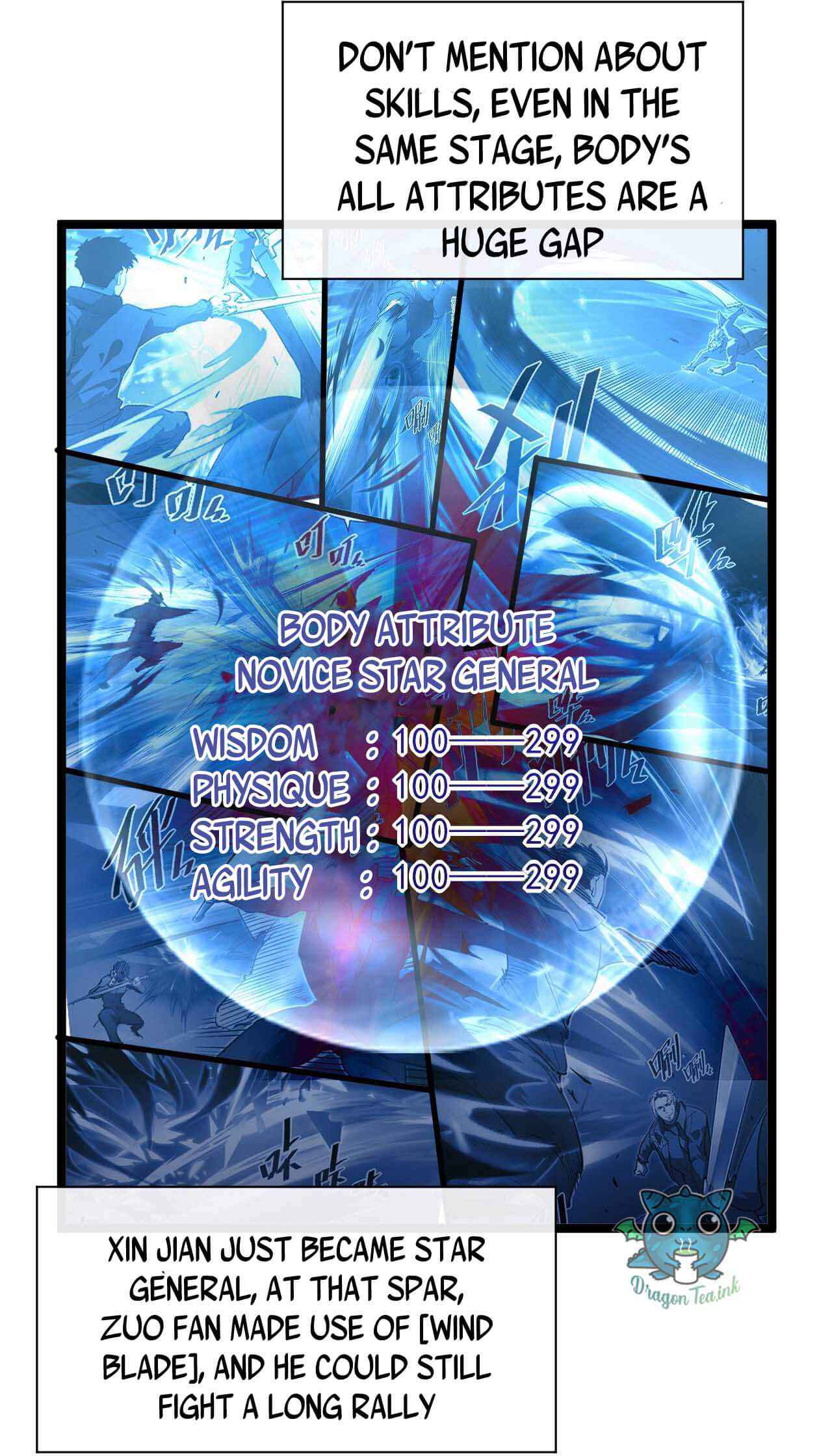 40