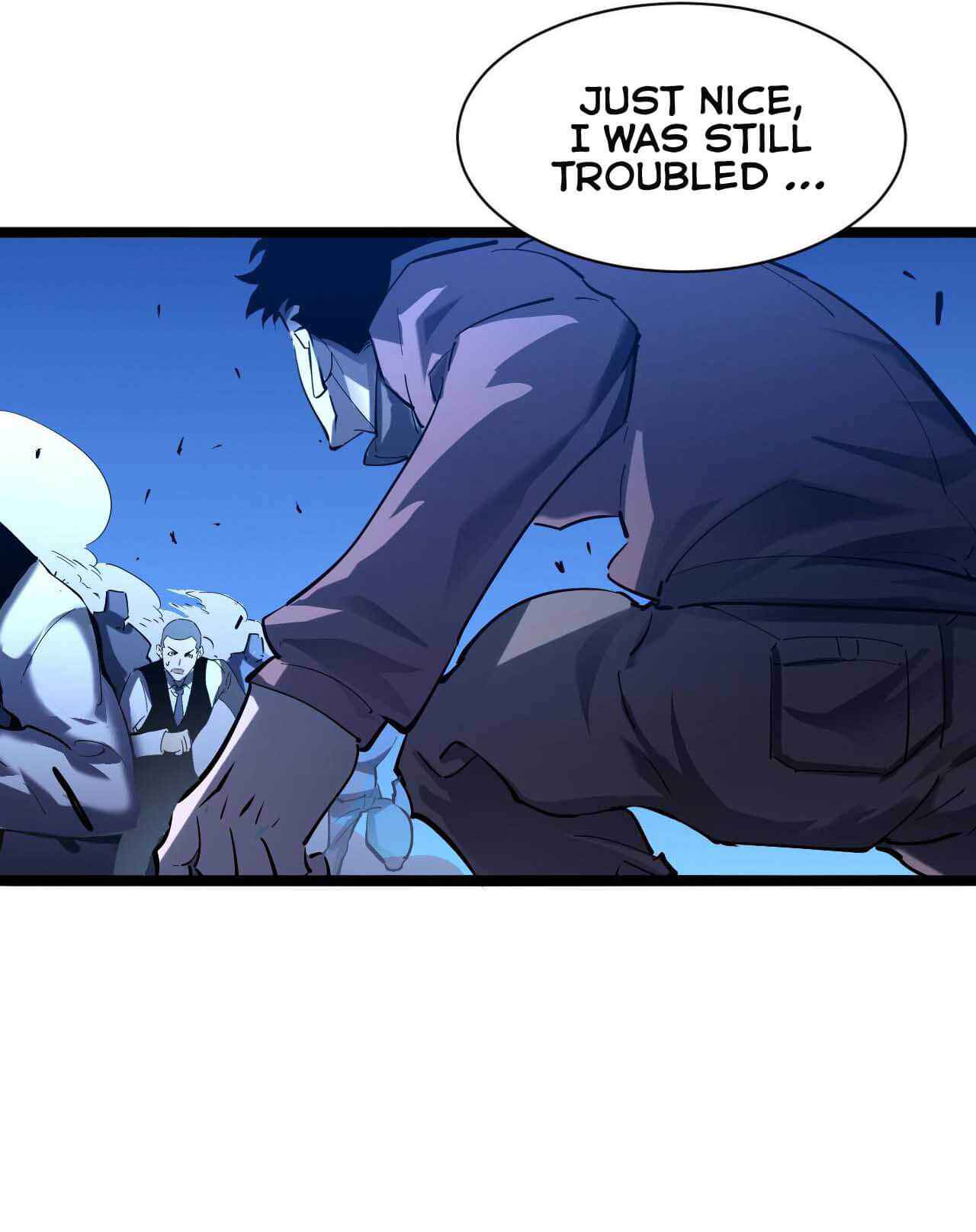 39