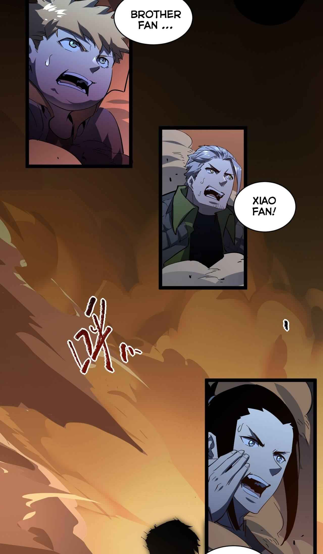 44