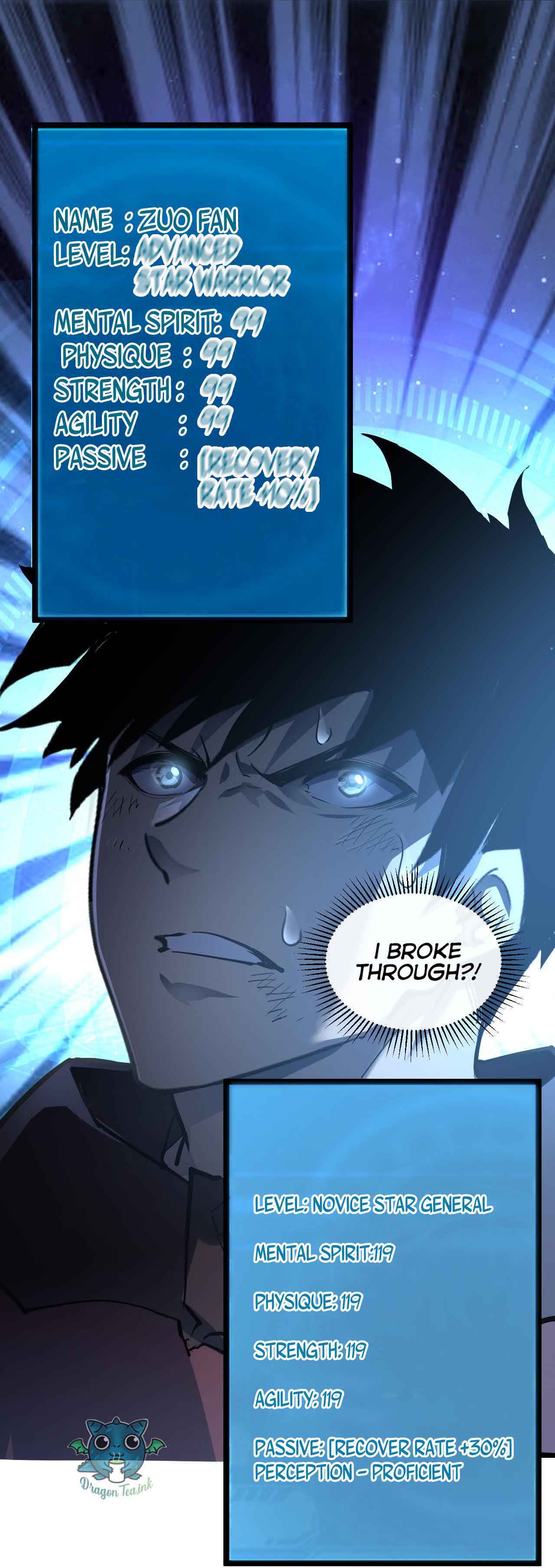 19