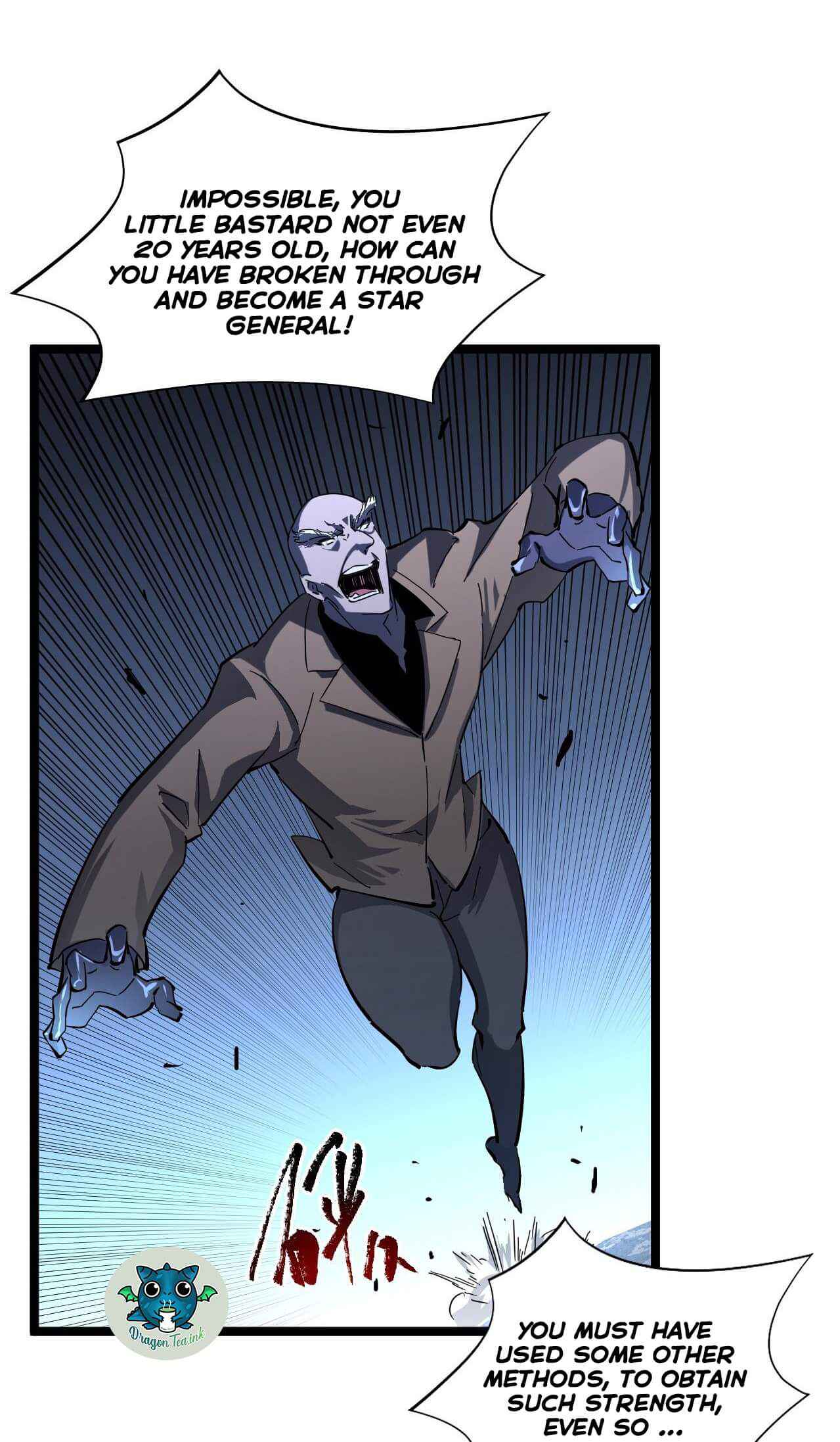 36