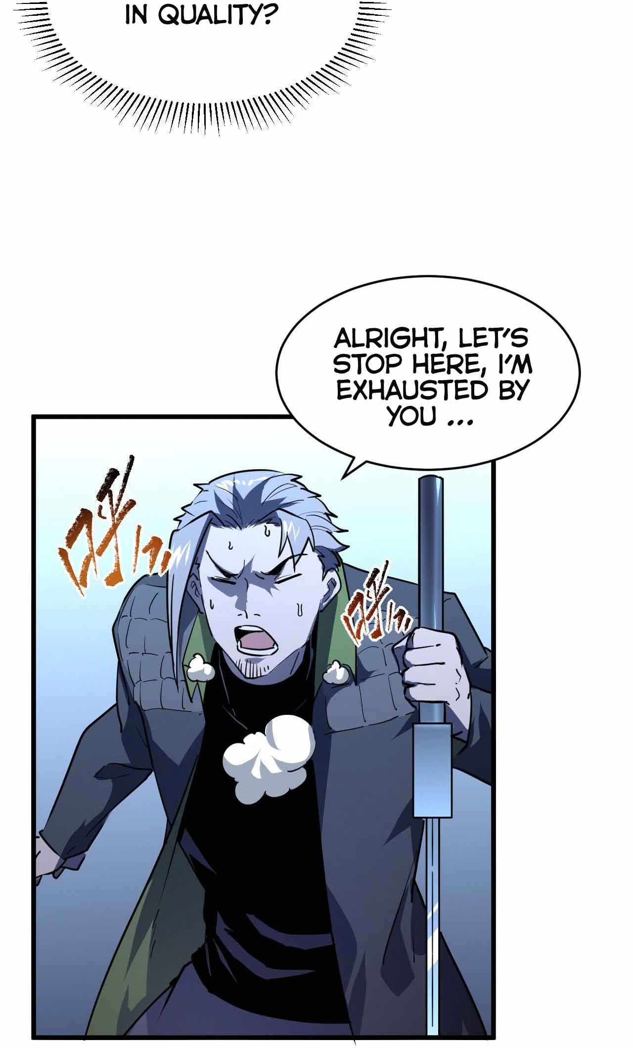 43