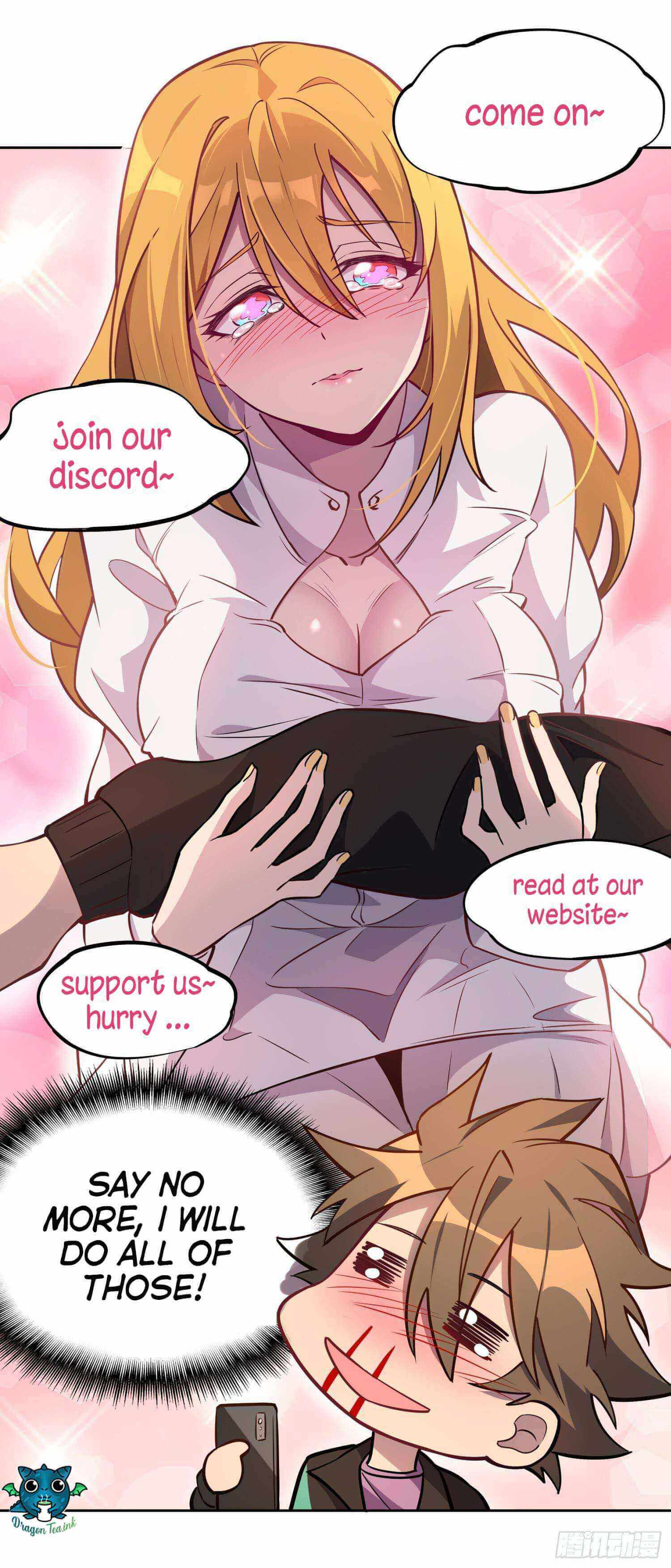 34
