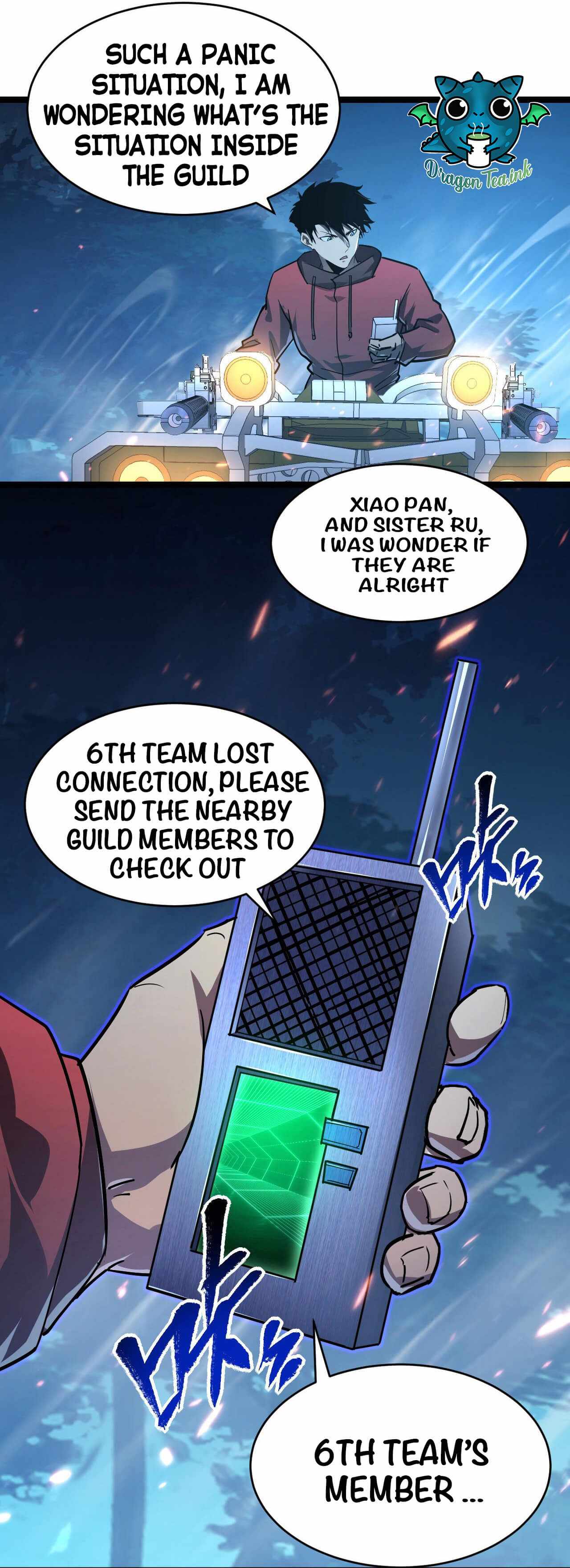 39