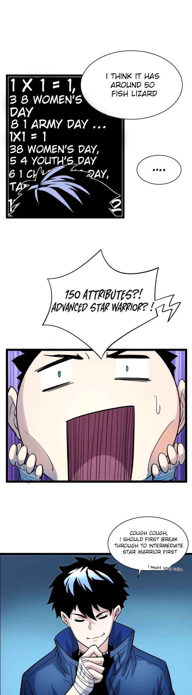 31