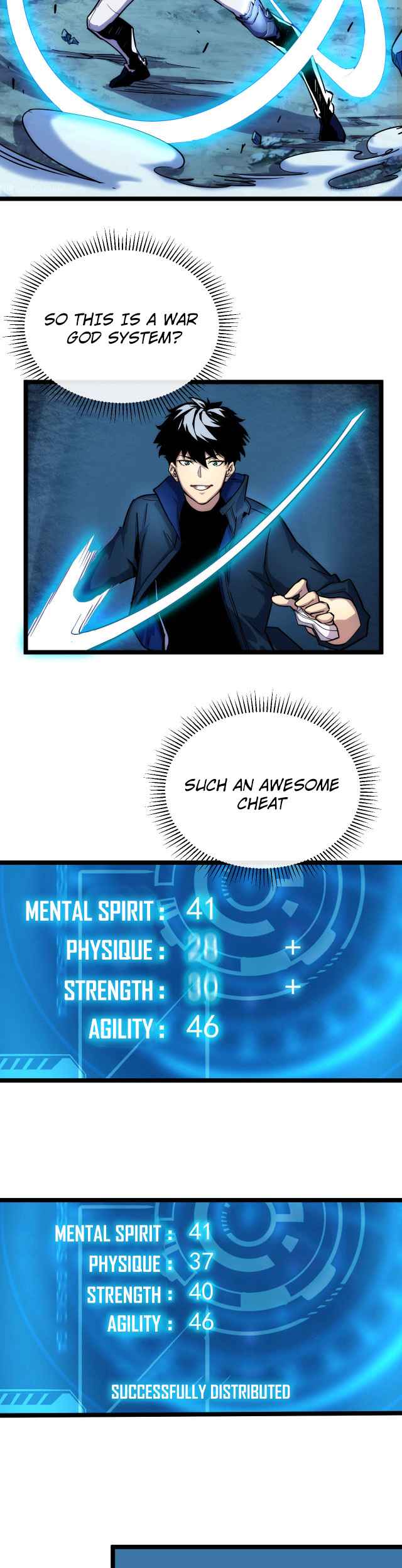 21