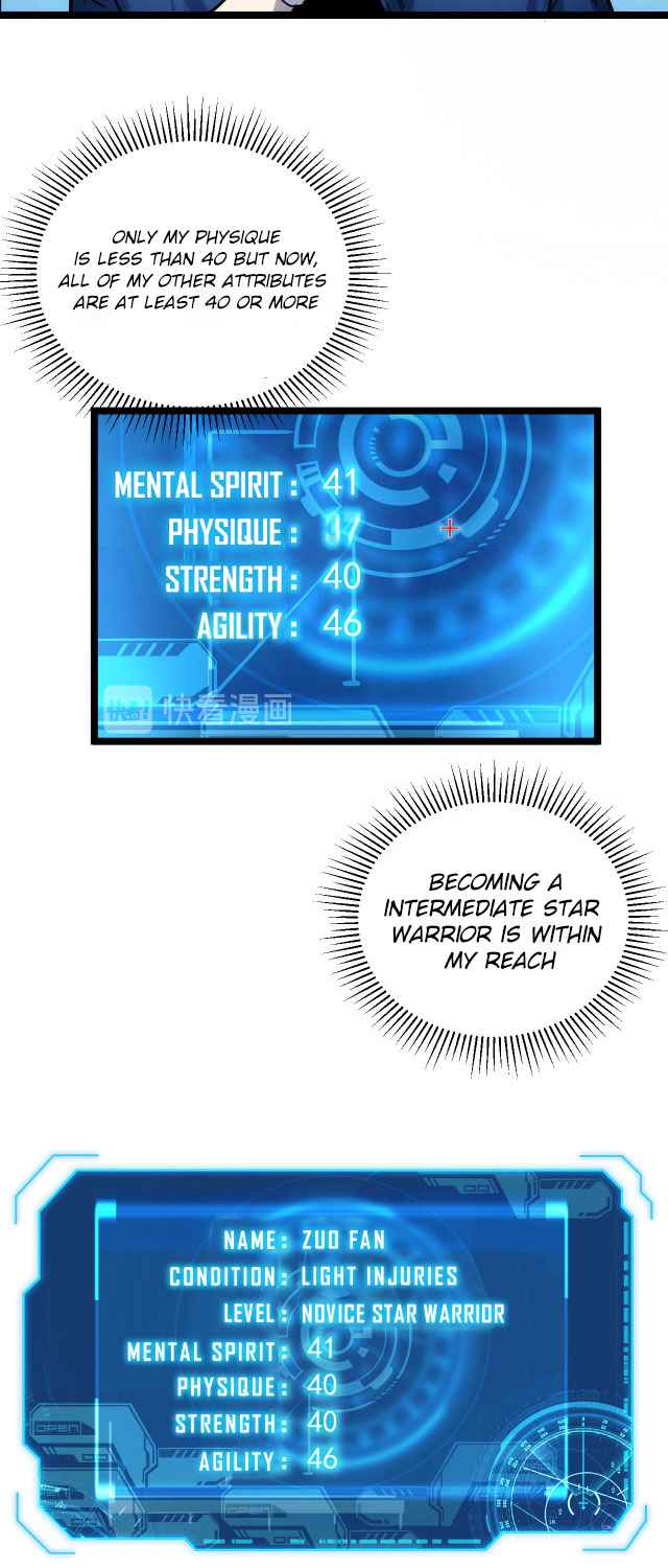 32