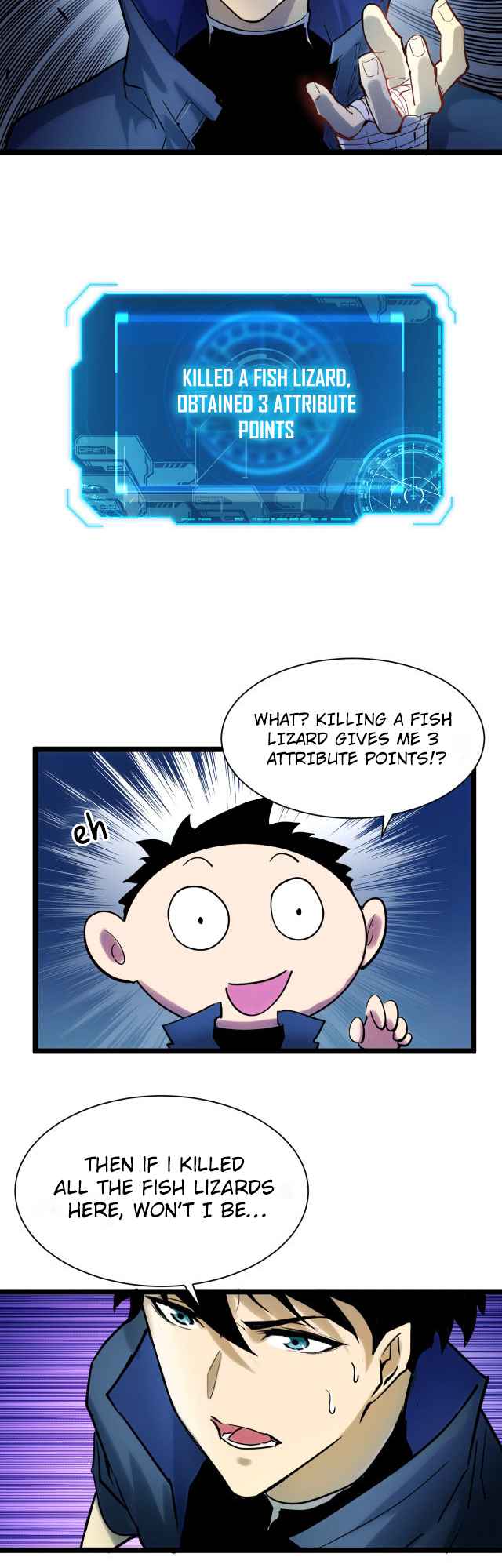 30
