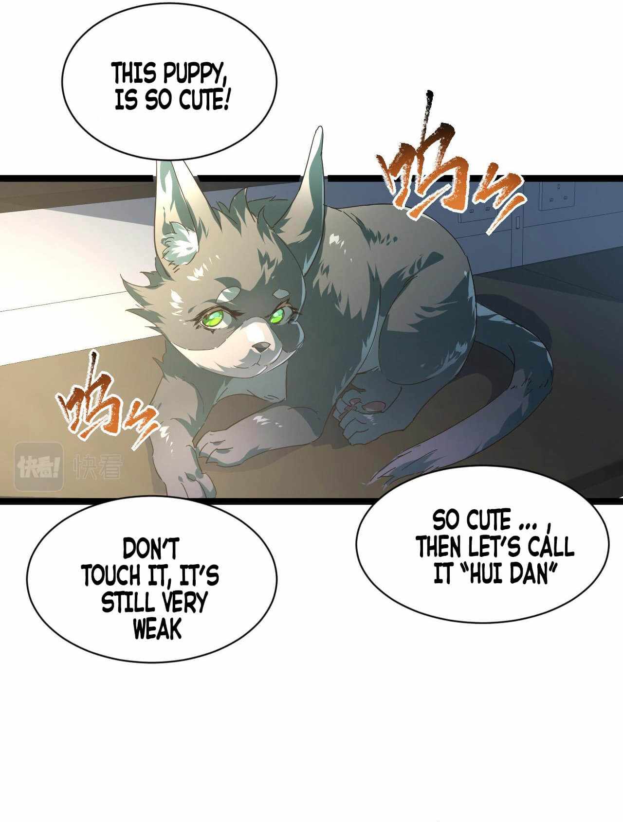 21