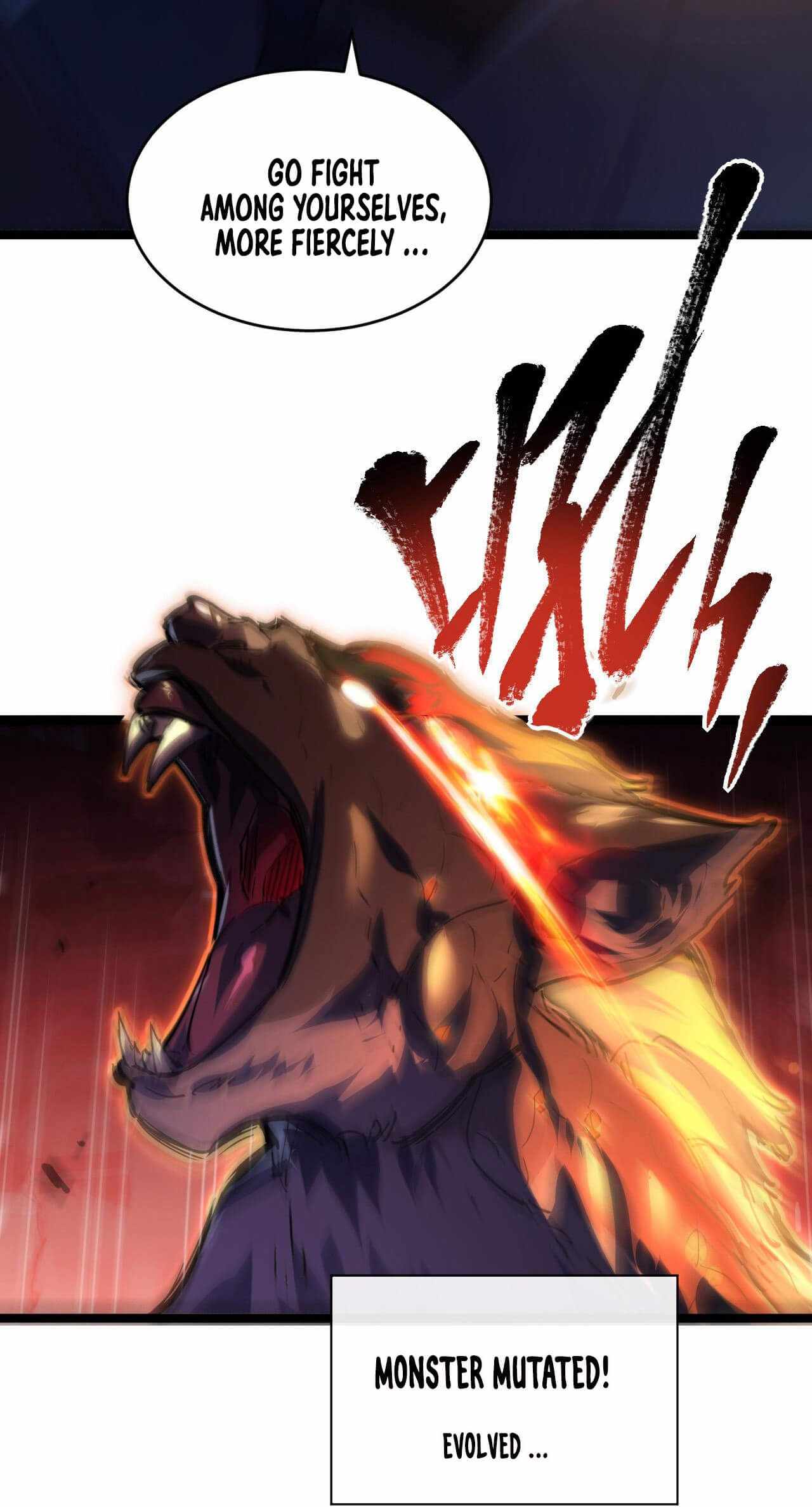 46