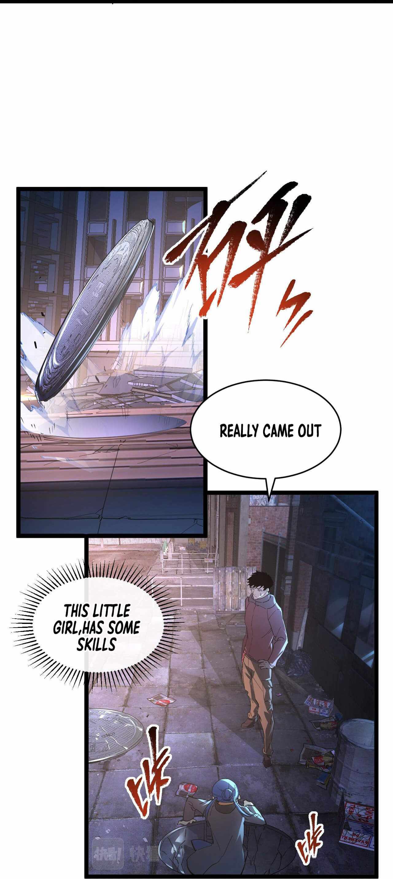 37