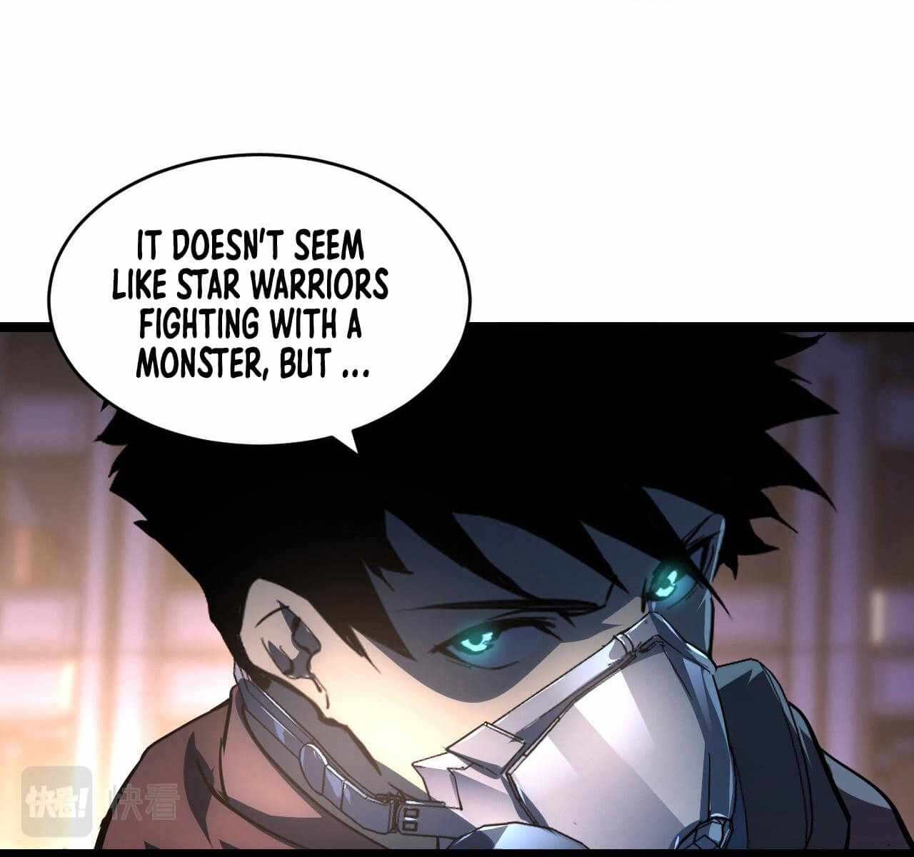 44