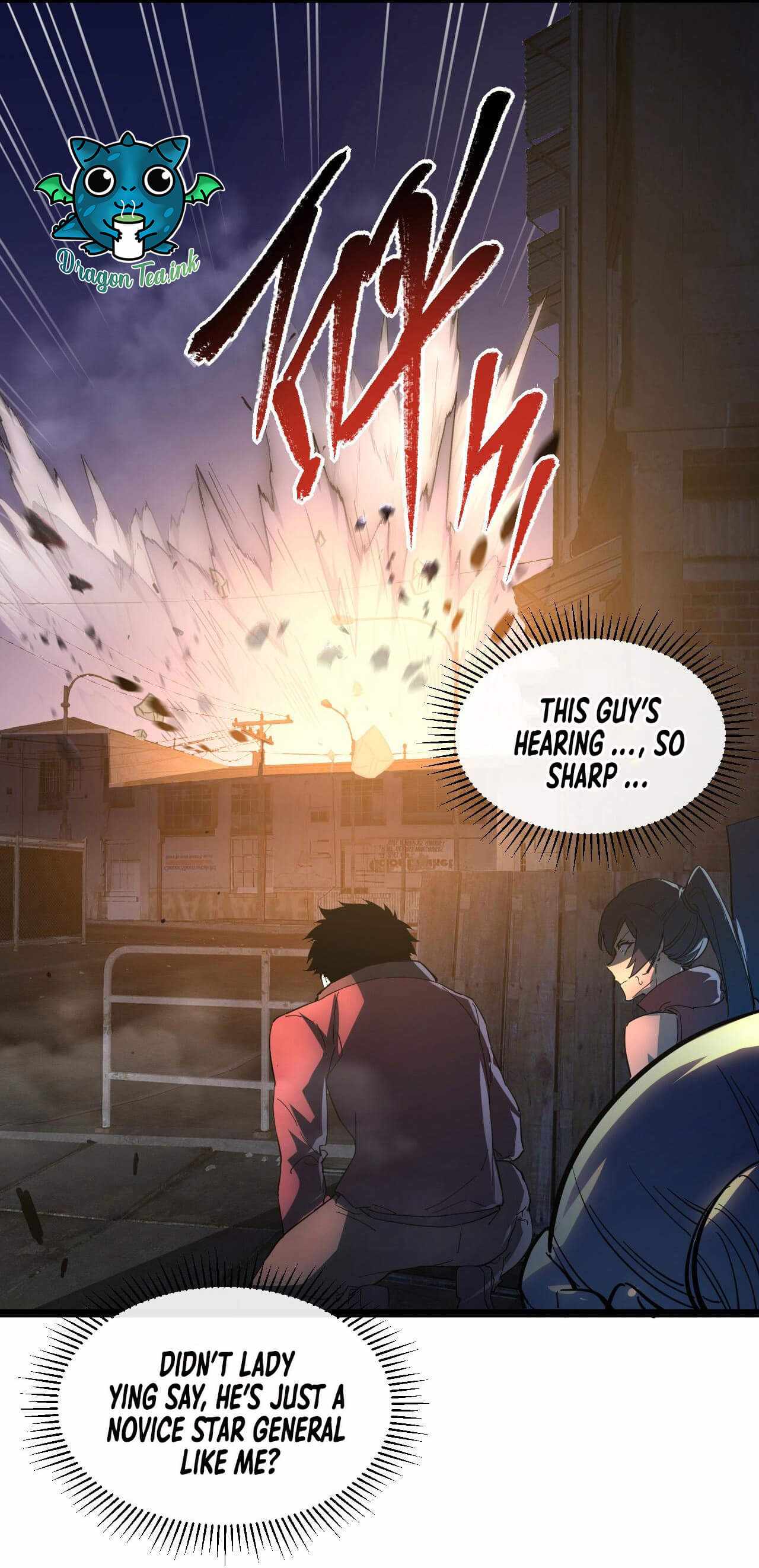 41