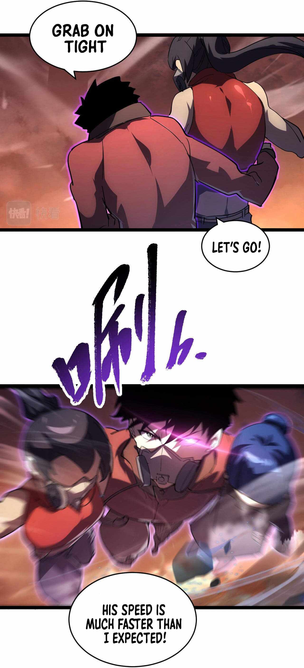 38