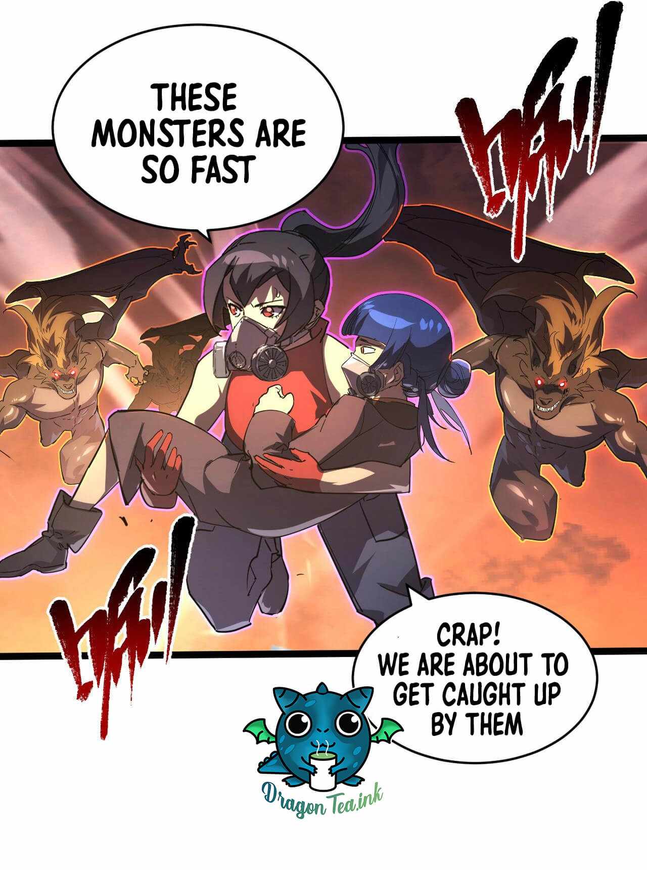 36