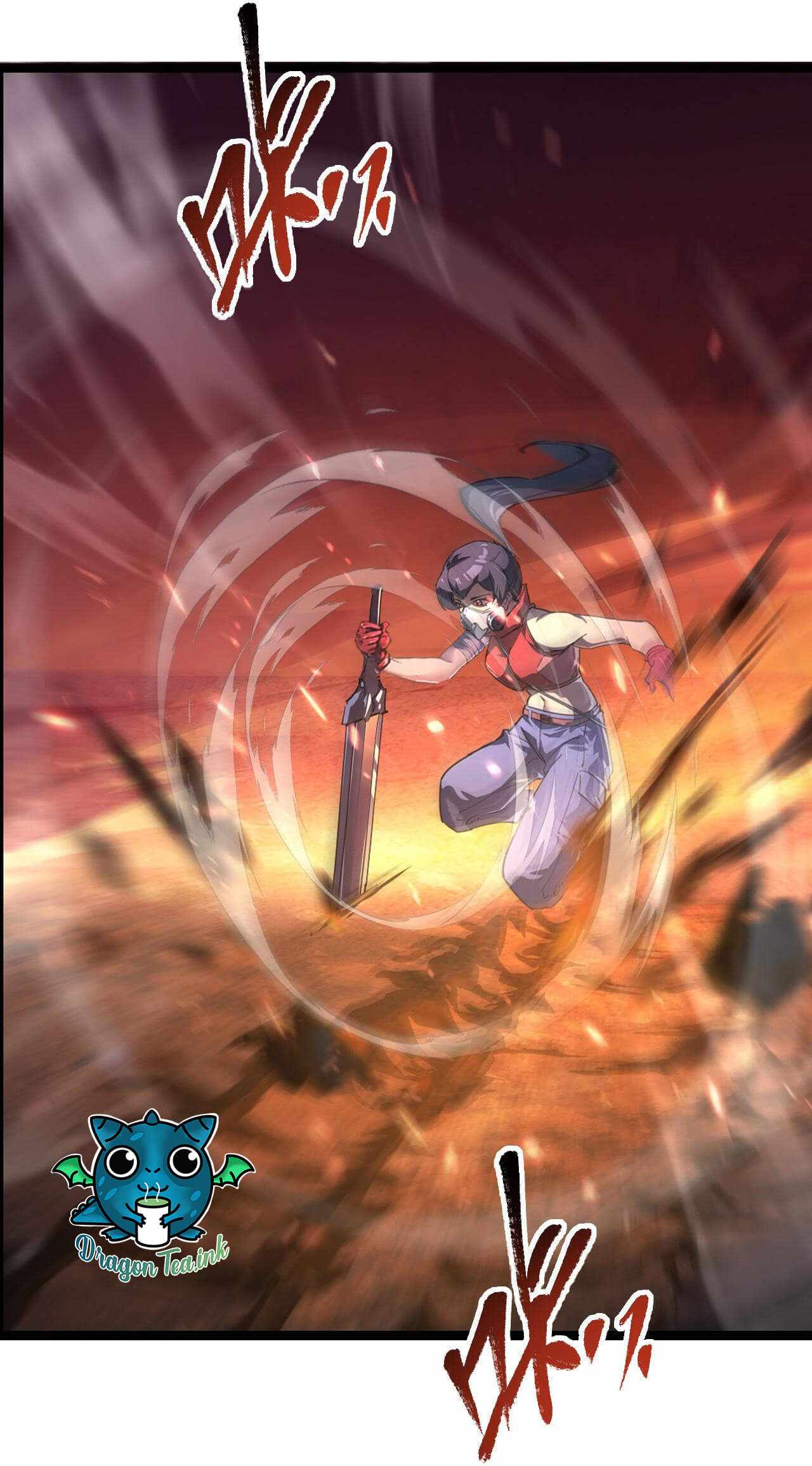22
