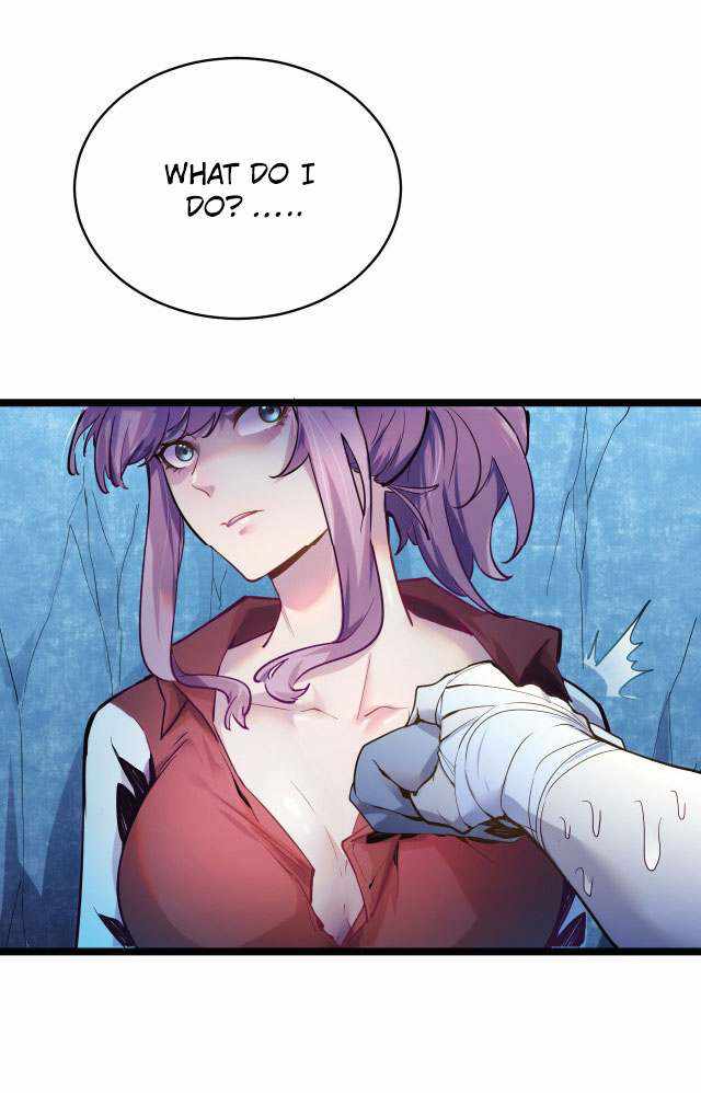 41