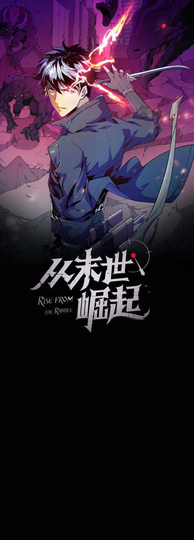 56
