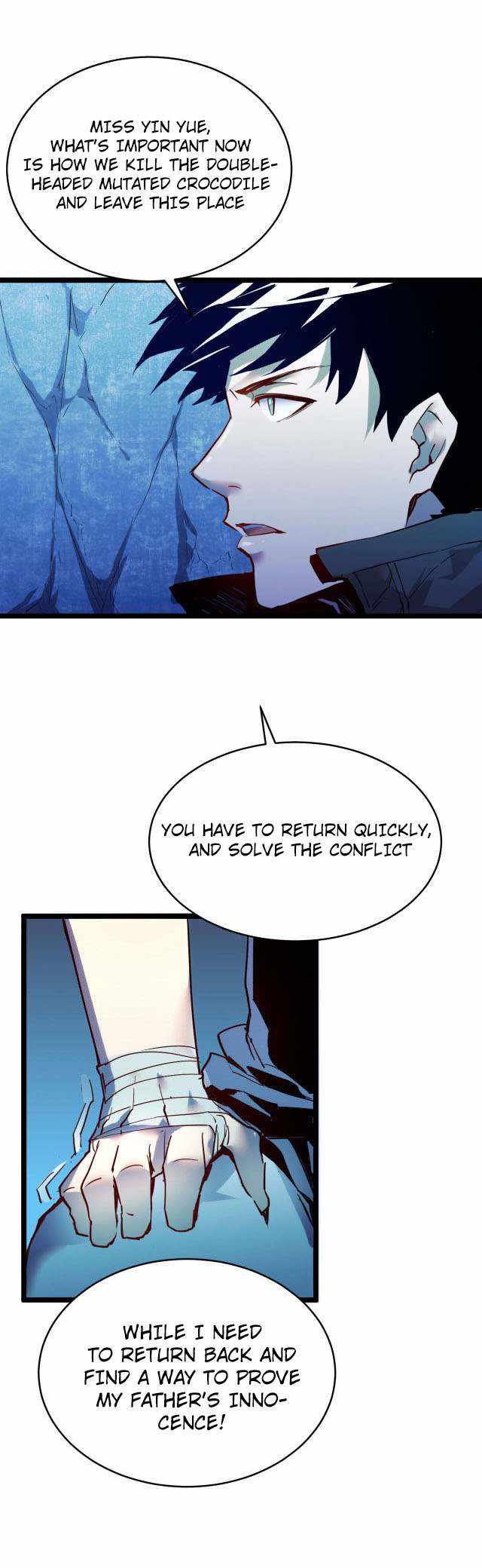 48