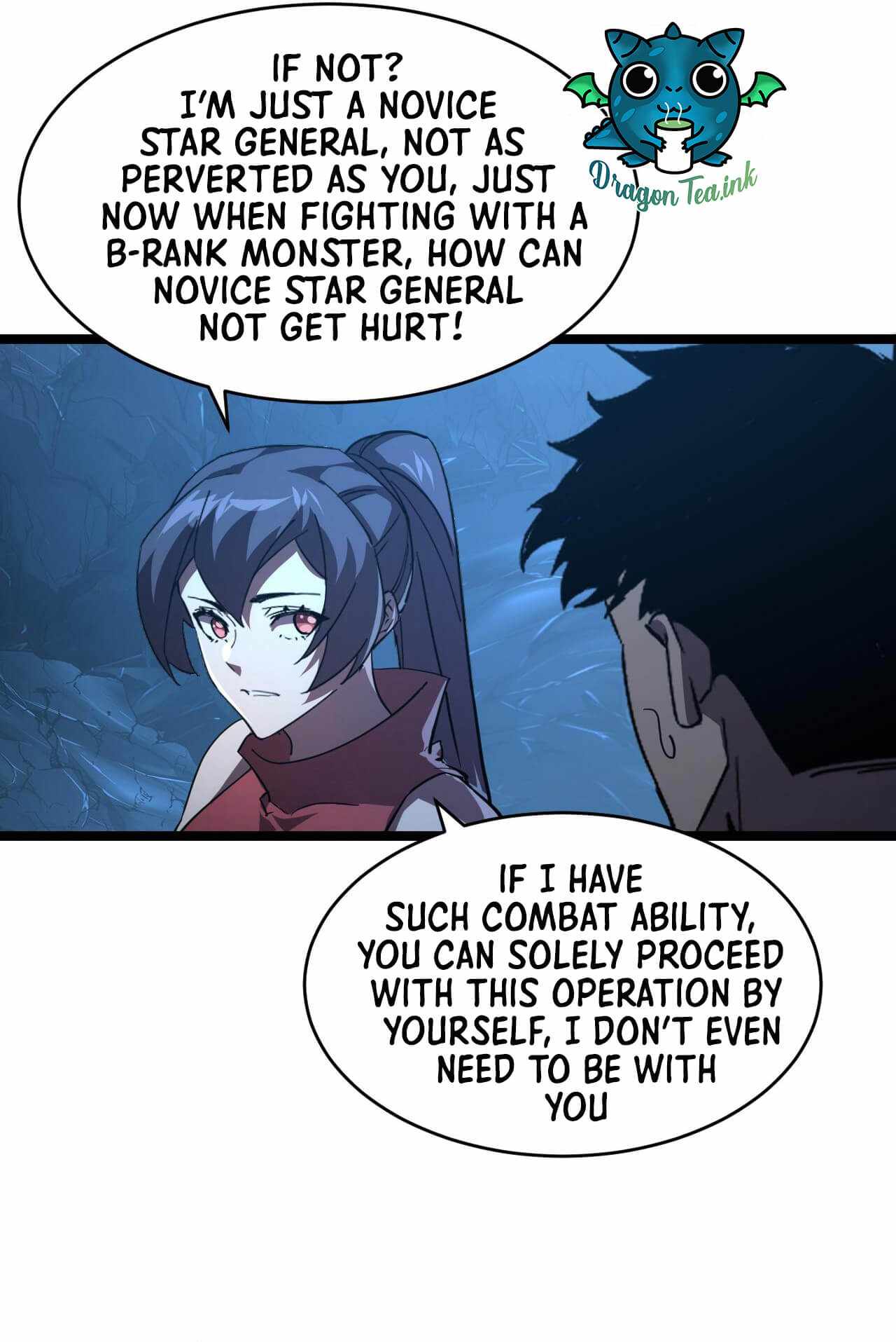29
