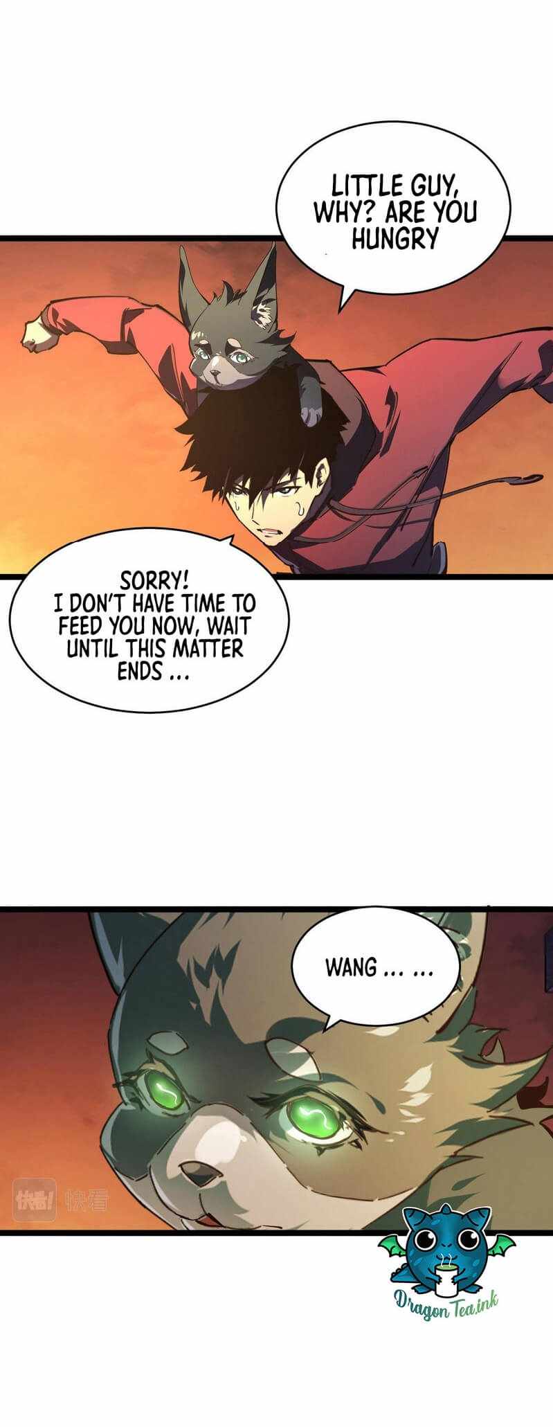 27
