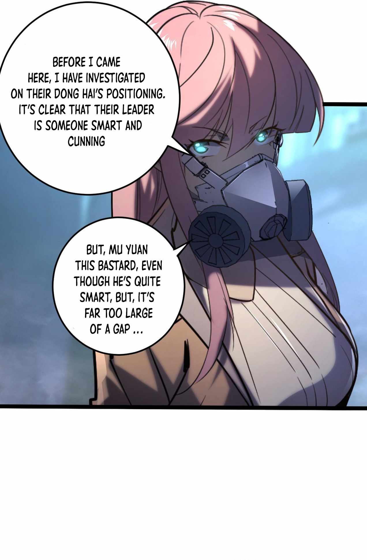 52
