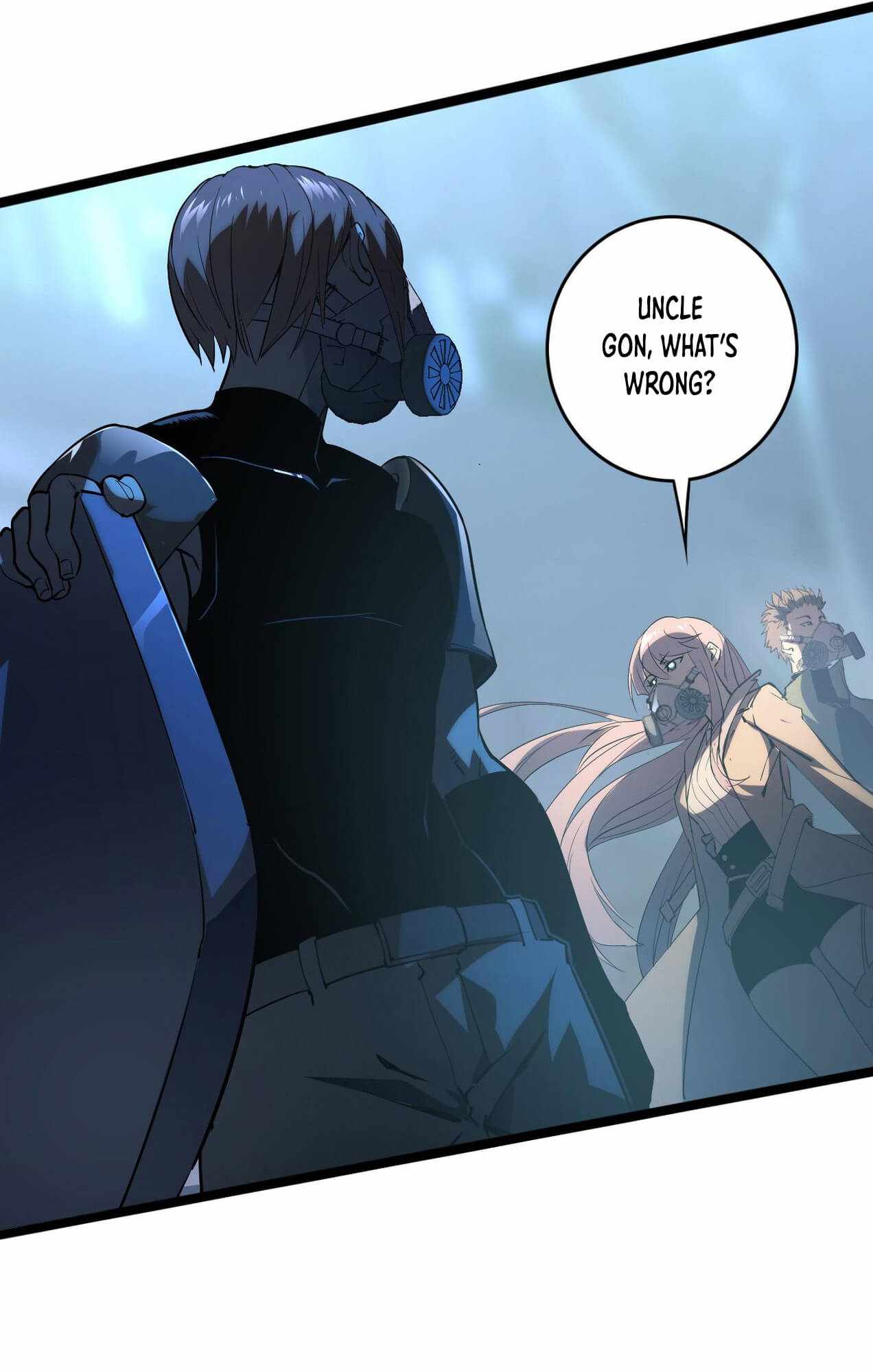 56