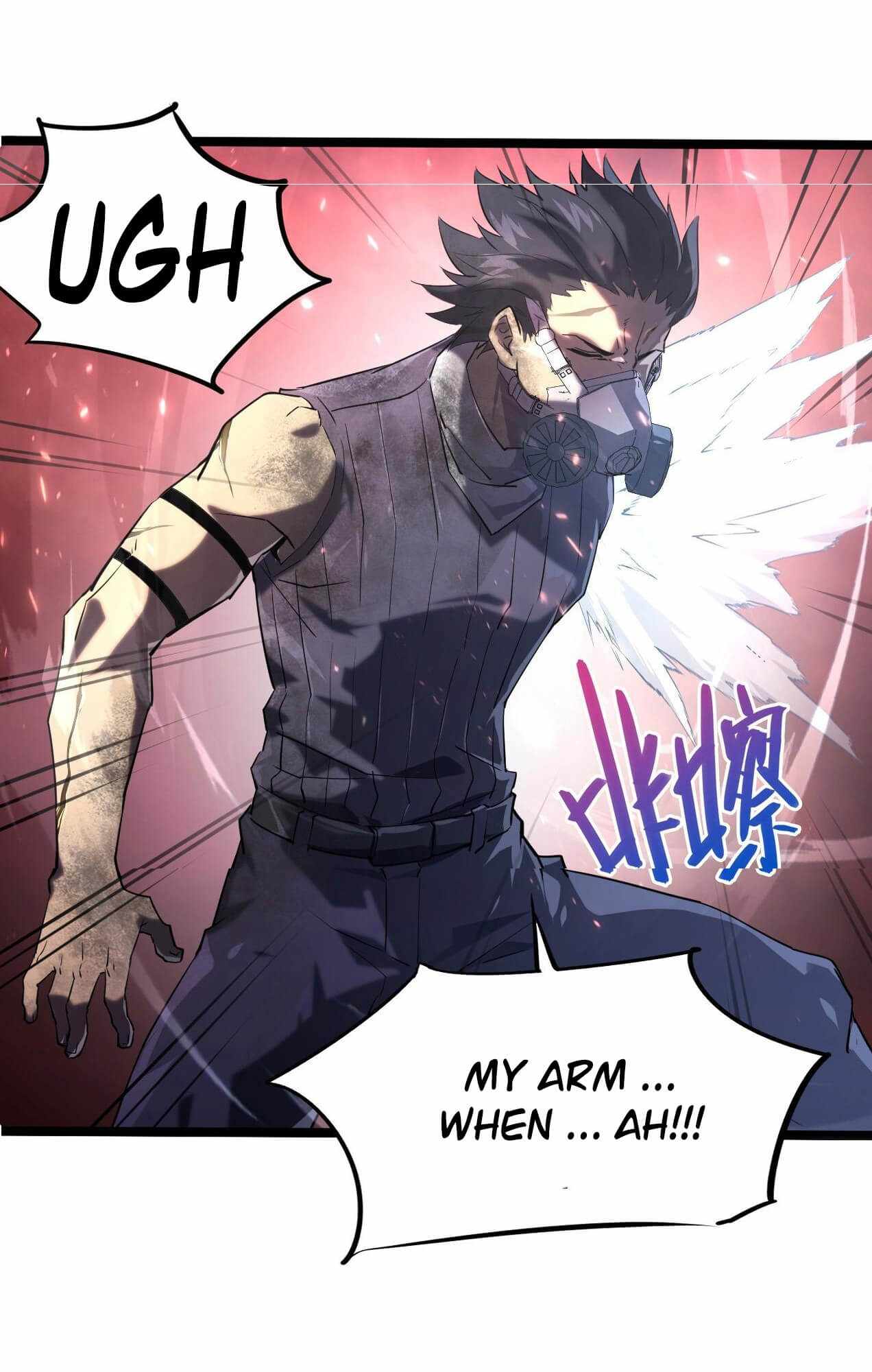 44
