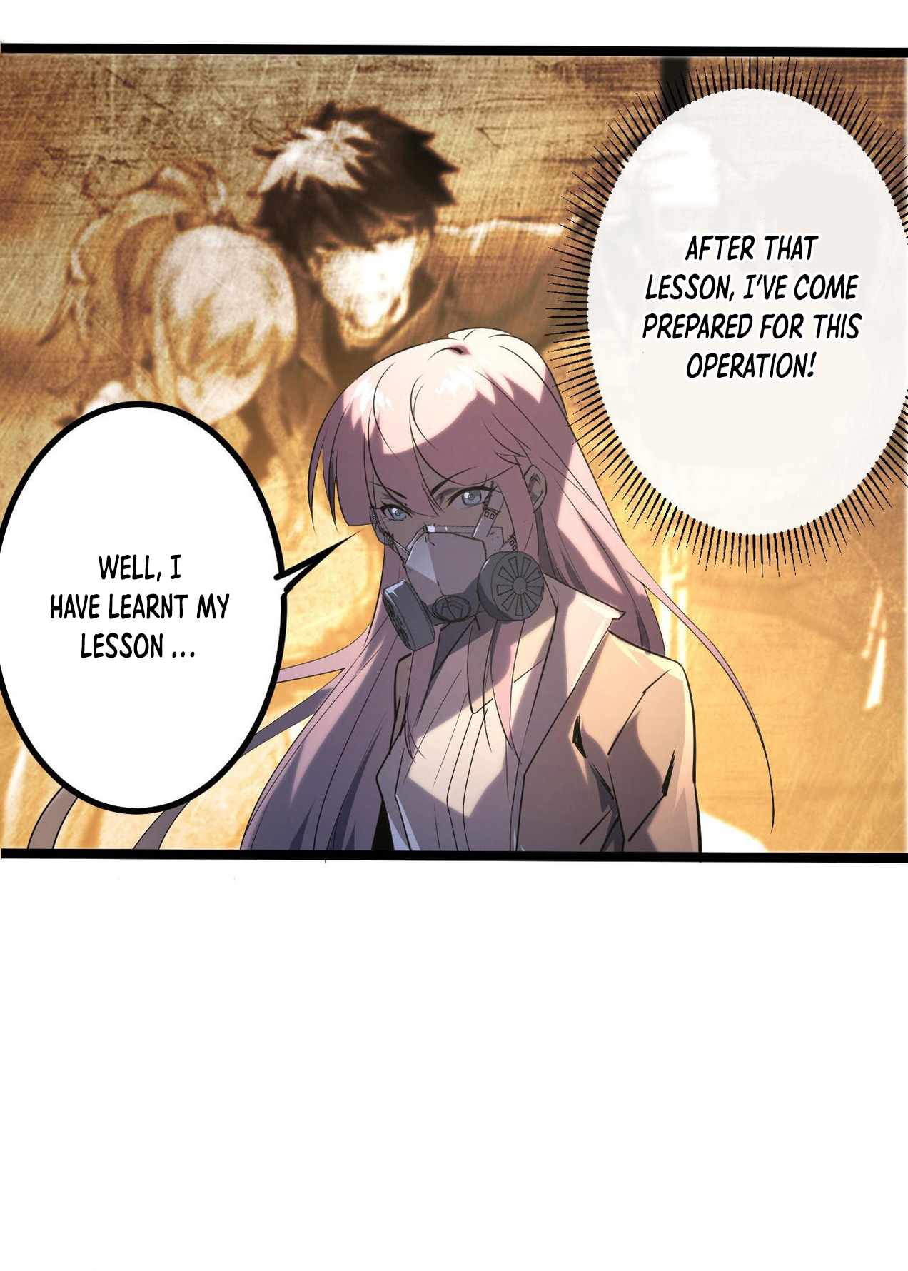 48