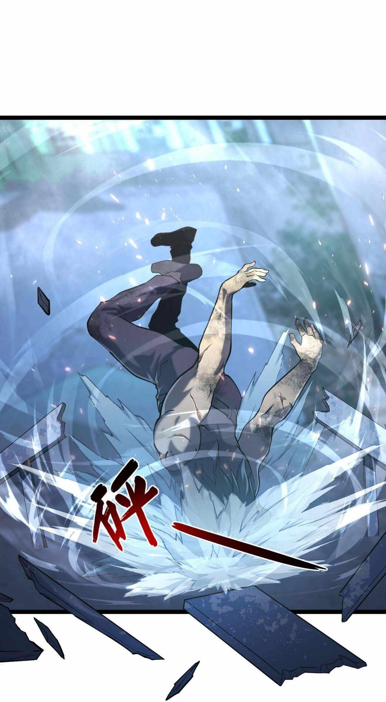 38