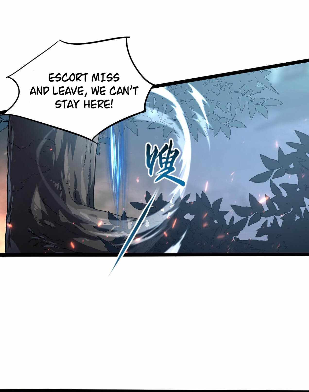 57