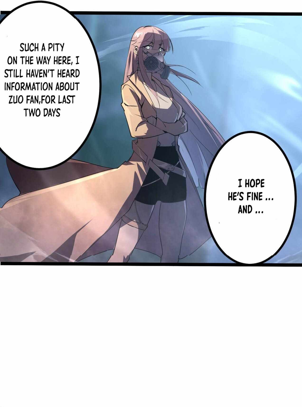 49