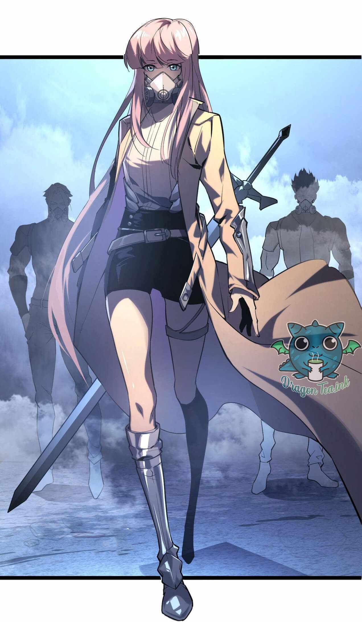 18