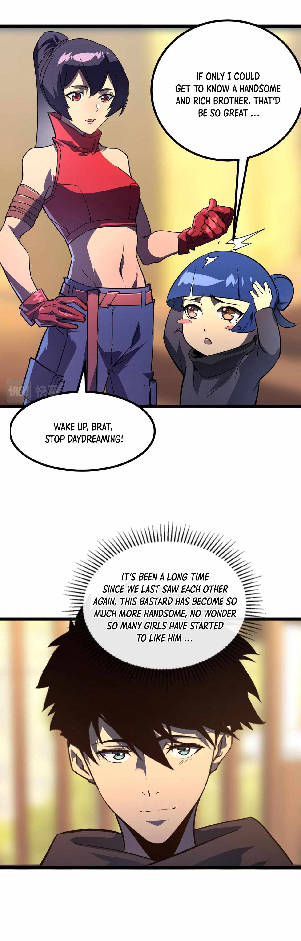 37