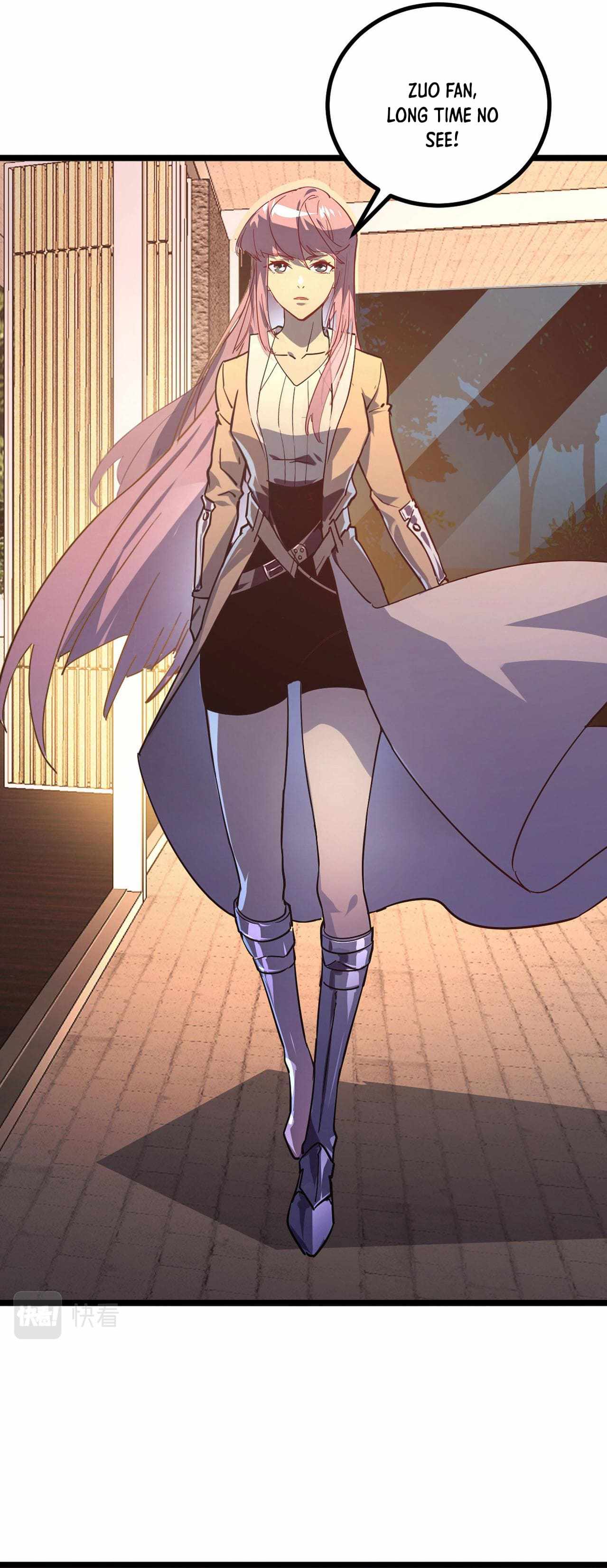 35