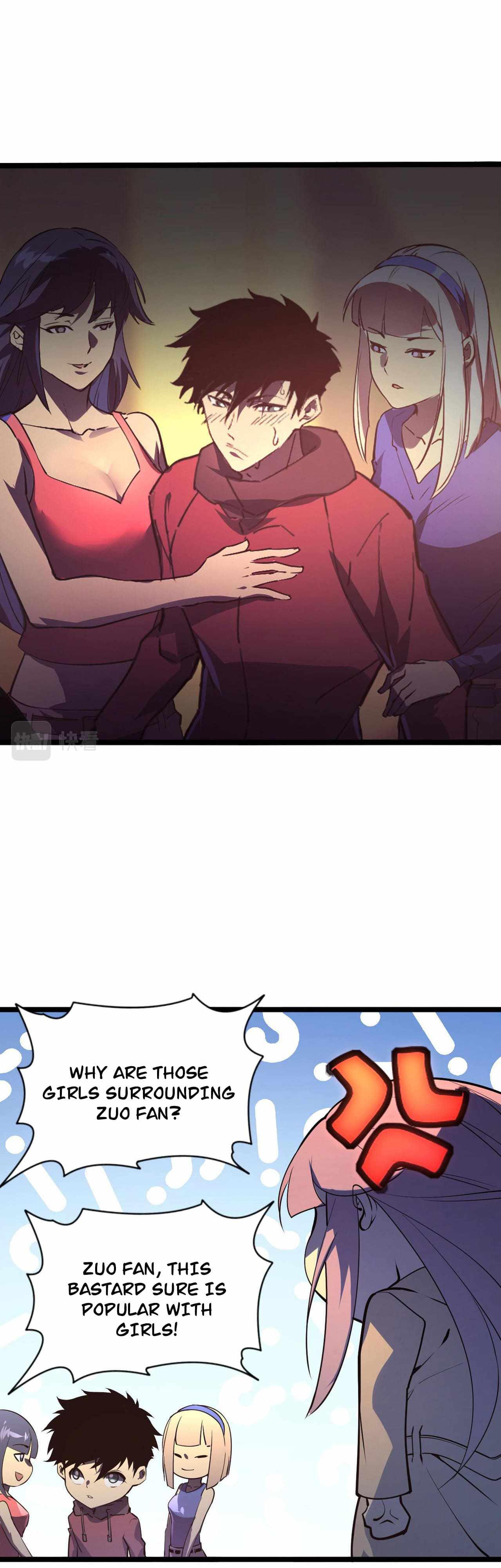 32