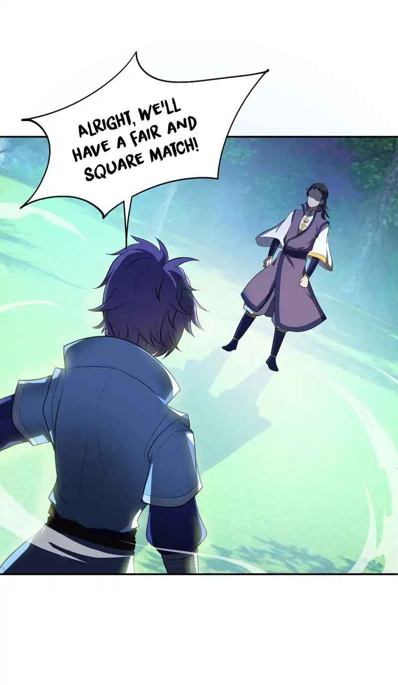34