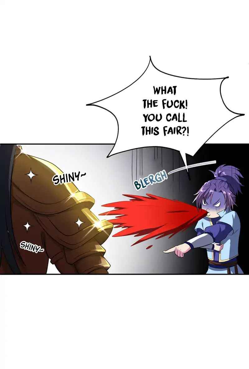 37