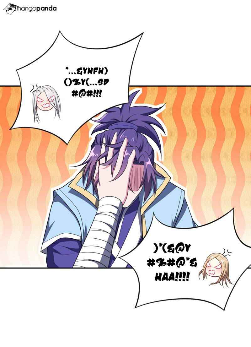 35