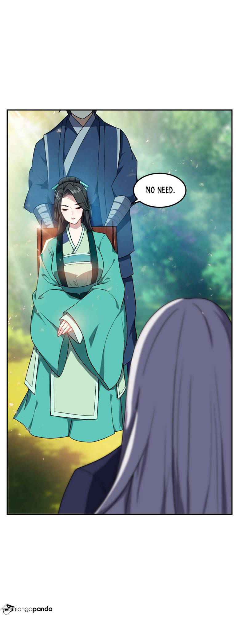 31
