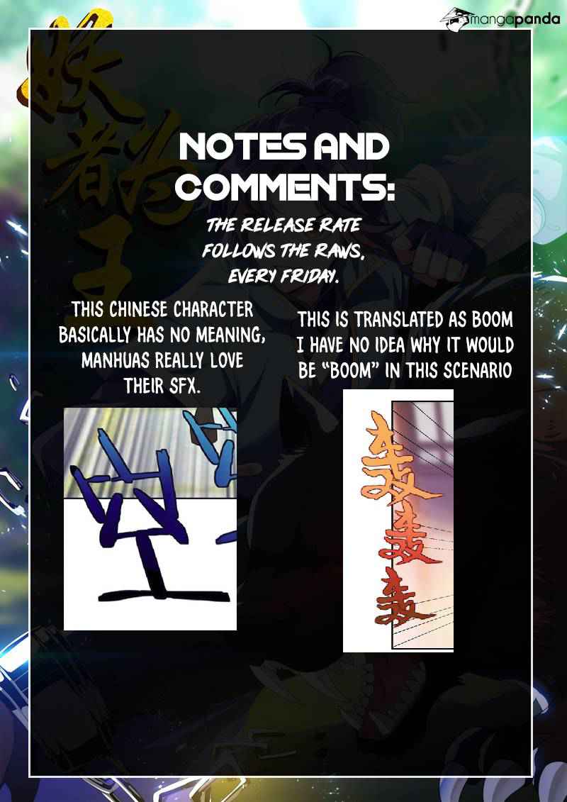 36