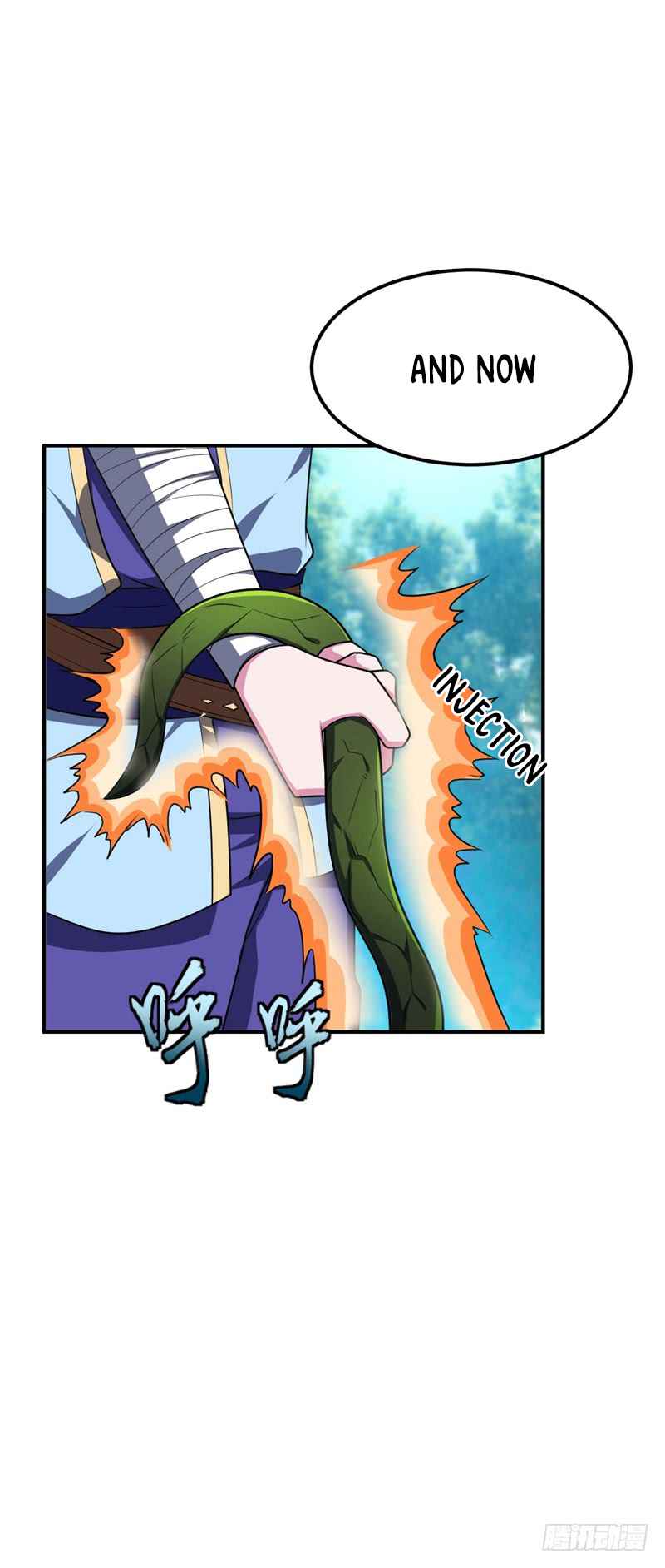 21