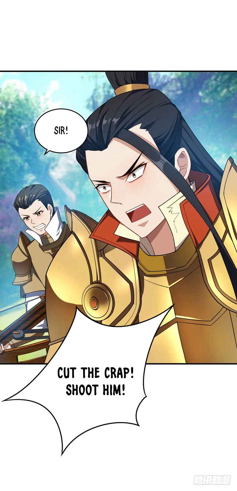 29