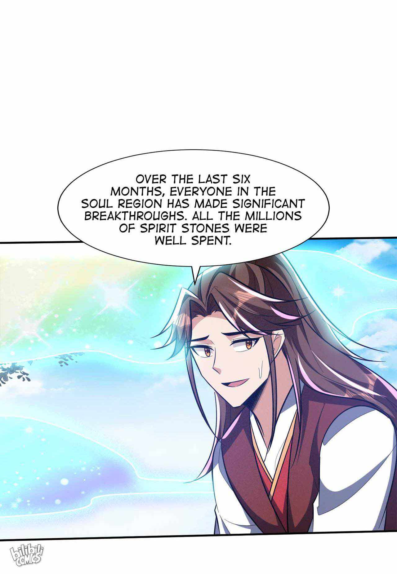 34