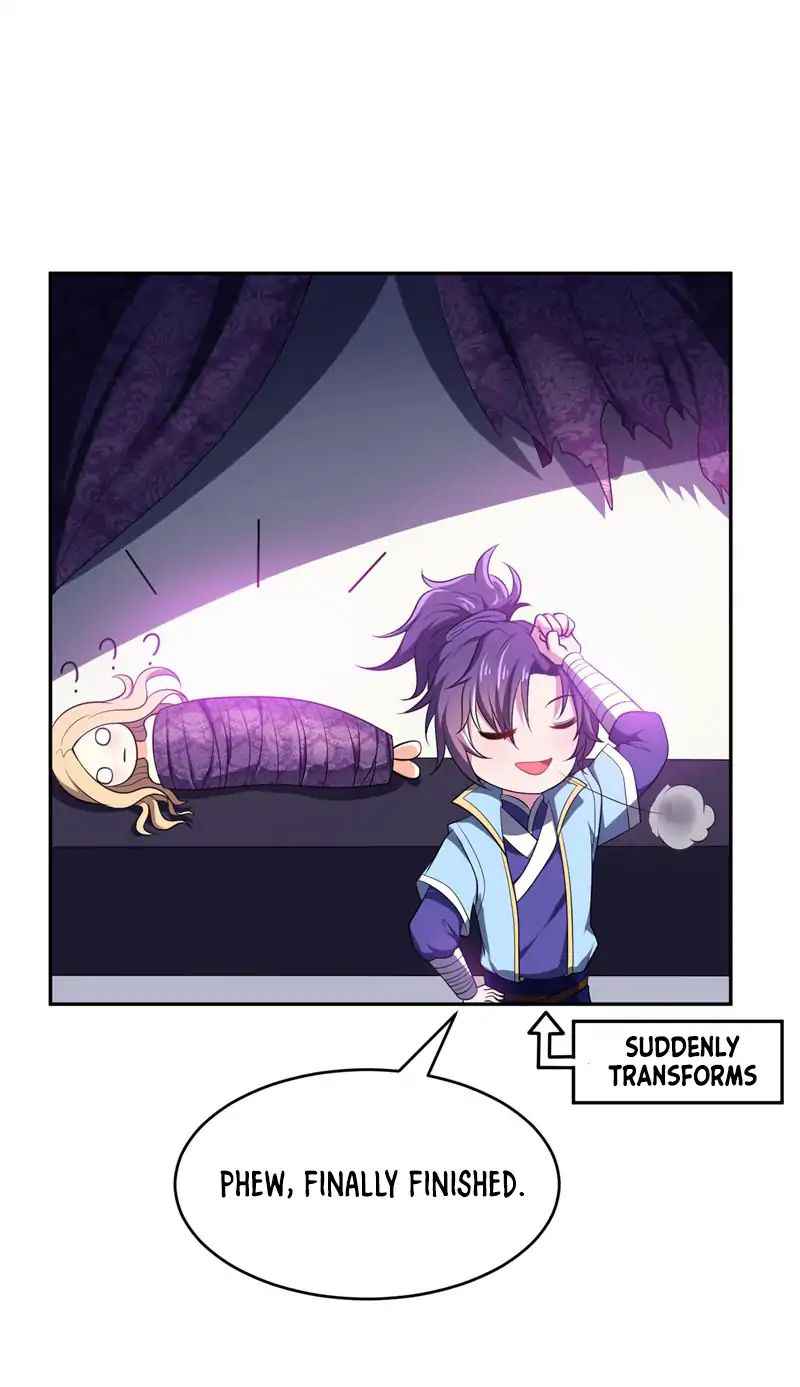 23
