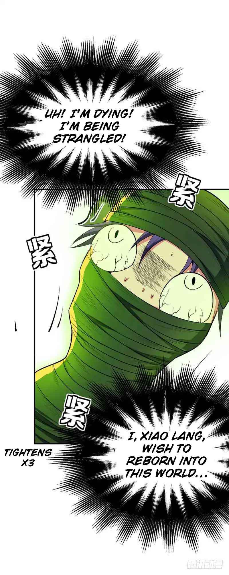 28