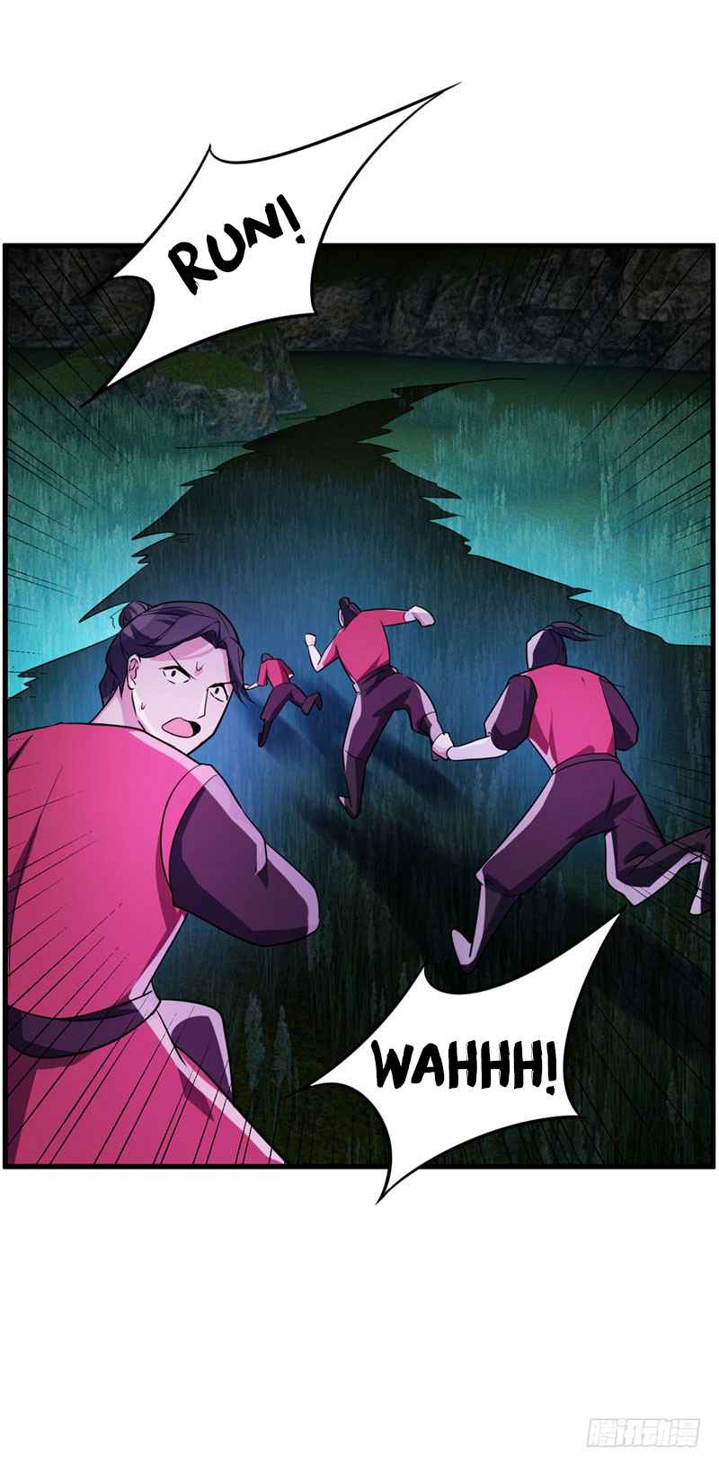 25