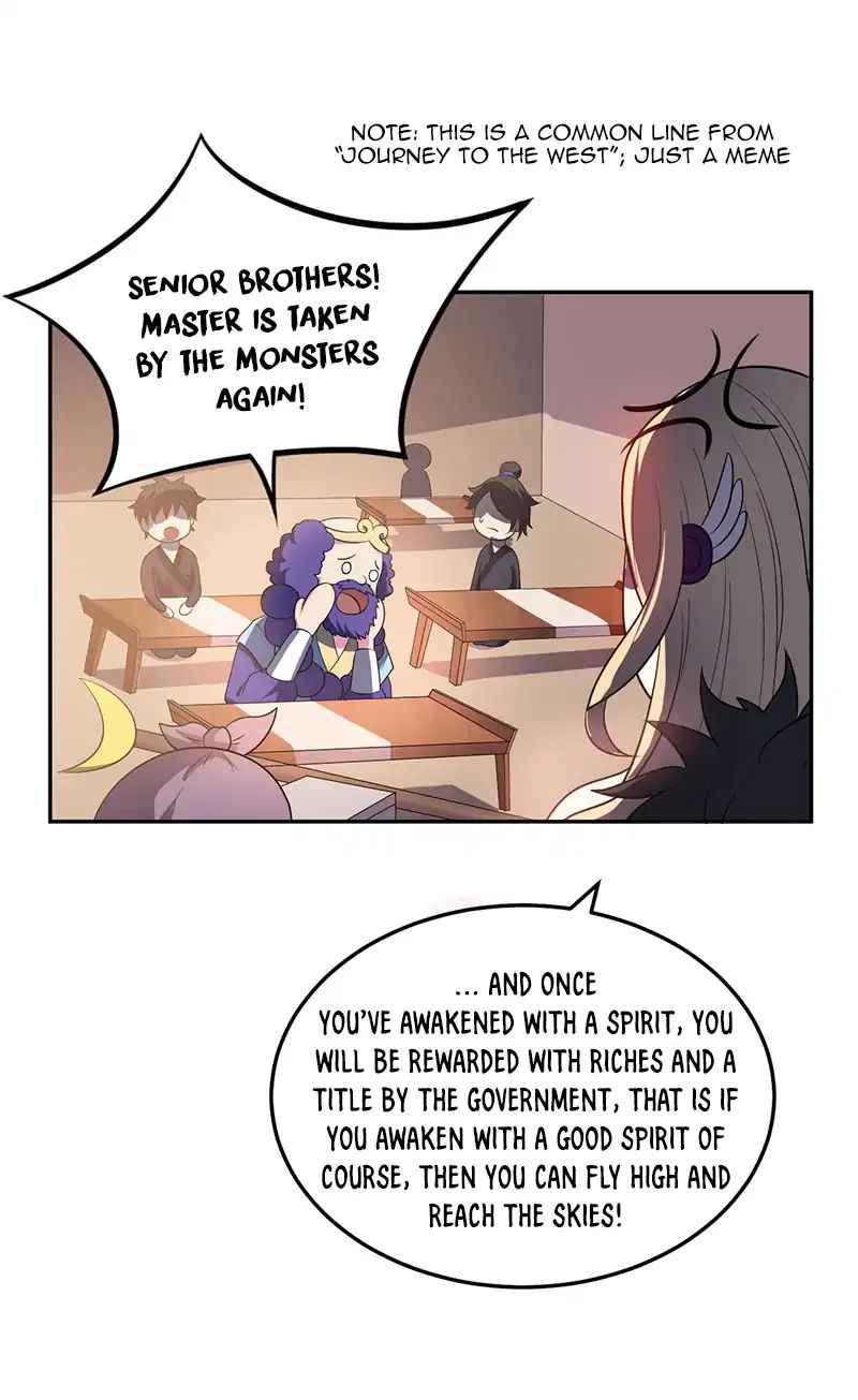 32